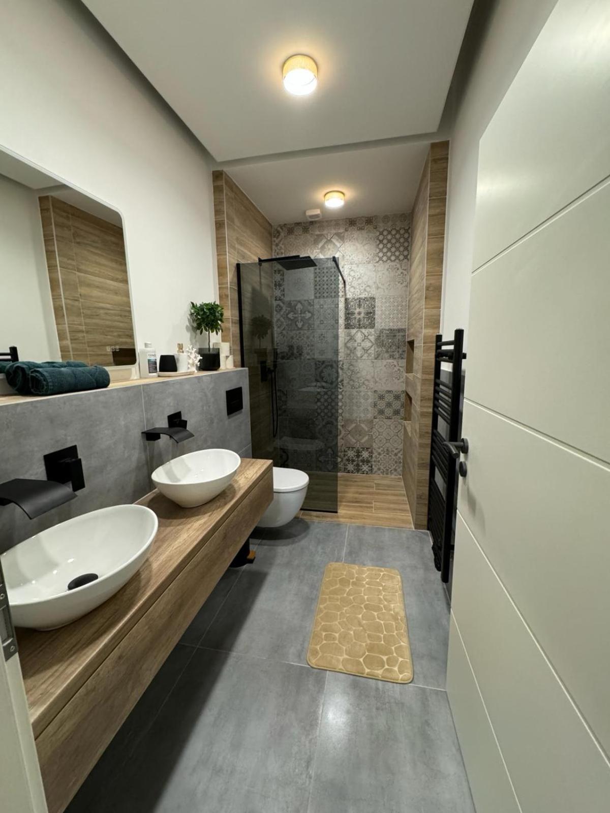 Göttingen Apartment Goethe In Der Goettinger Innenstadt מראה חיצוני תמונה